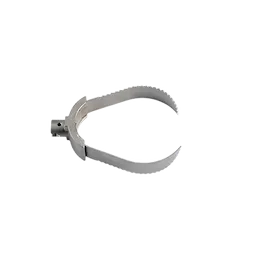 48-53-3833 - 4" C-Cutter