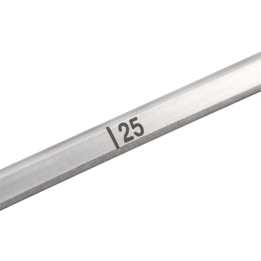 48-22-4188 - 240' 1/8" Stainless Steel Fish Tape