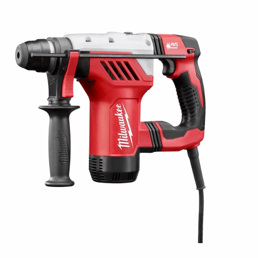 5268-21 - 1-1/8" SDS Plus Rotary Hammer 5268-21