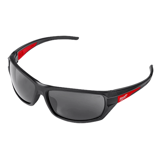 48-73-2025 48-73-2026 - Tinted Performance Safety Glasses