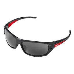 48-73-2025 48-73-2026 - Tinted Performance Safety Glasses