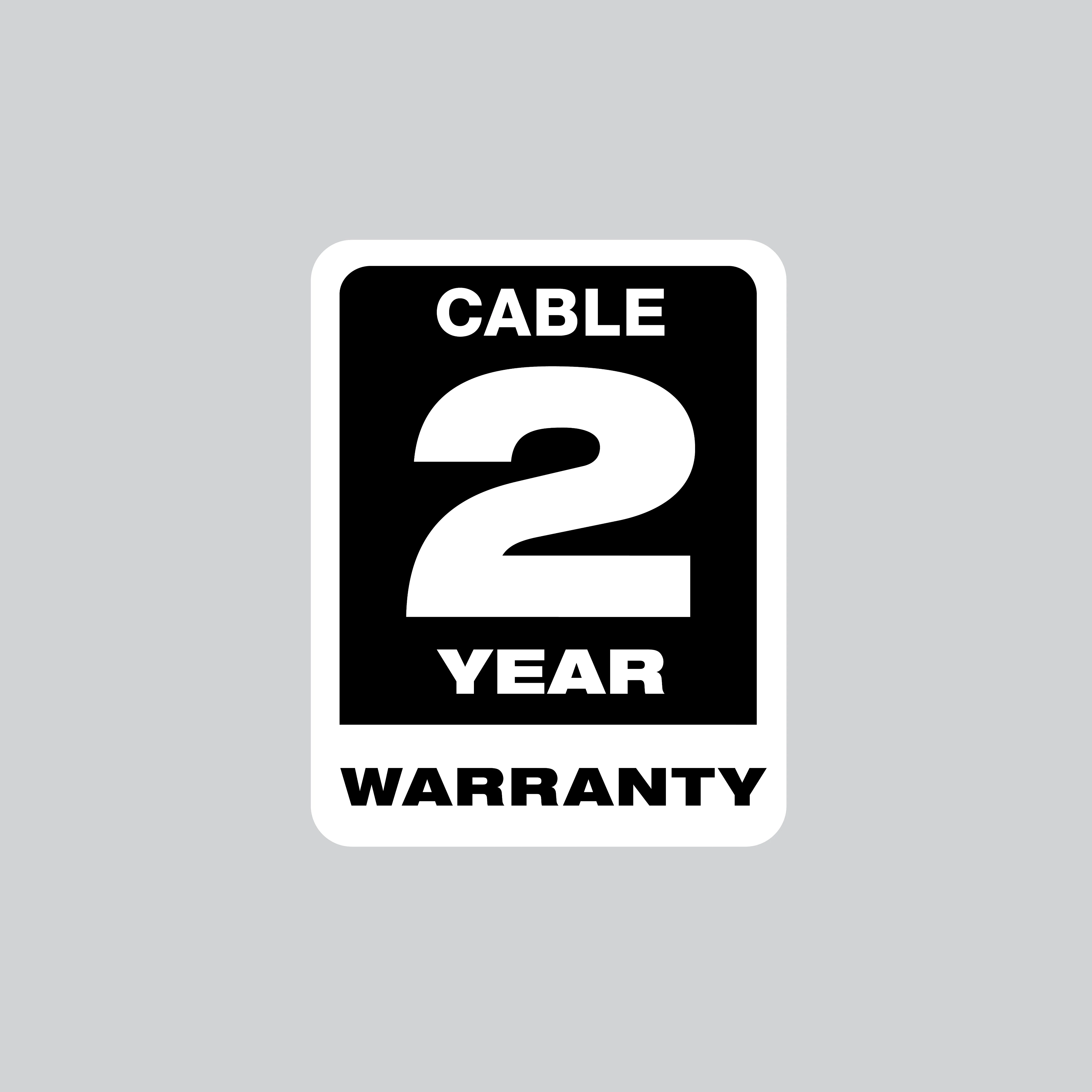 5mm Borescope Camera Cable