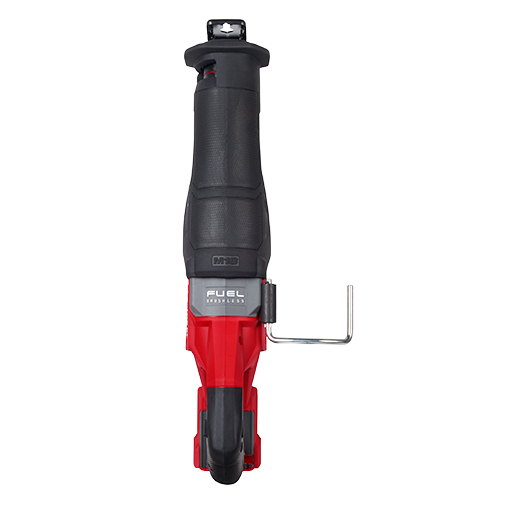 2821-20 - M18 FUEL™ SAWZALL® Recip Saw, Gen 2