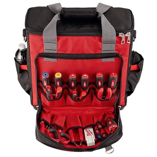 48-22-8210 - Jobsite Tech Bag