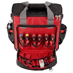 48-22-8210 - Jobsite Tech Bag