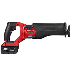 2821-21 - M18 FUEL™ SAWZALL® Recip Saw, Gen 2