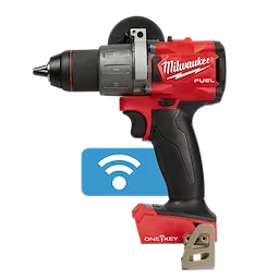 2806-20 - M18 FUEL™ 1/2" Hammer Drill w/ ONE-KEY™