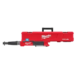 2465-20 - M12 FUEL™ 3/8” Digital Torque Wrench w/ ONE-KEY™
