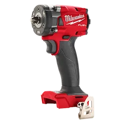 2854-20 - M18 FUEL™ 3/8" Compact Impact Wrench w/ Friction Ring