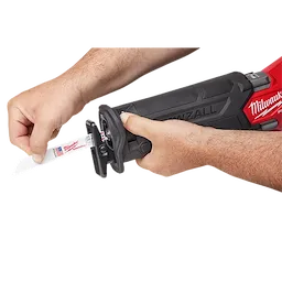 2821-20 - M18 FUEL™ SAWZALL® Recip Saw, Gen 2
