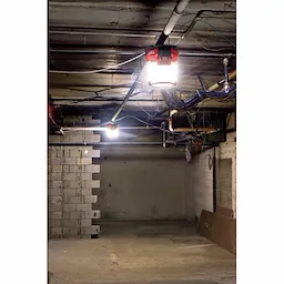 2146-20, 2146-21 - RADIUS™ M18™ LED Compact Site Light w/ ONE-KEY™