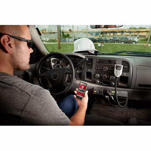 2777_2776_2776R - FORCELOGIC™ M18™ 3" Underground Cable Cutter Kit w/ Wireless Remote