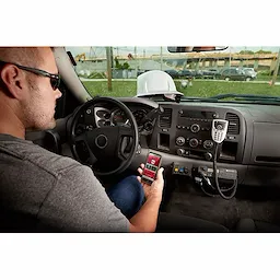 2777_2776_2776R - FORCELOGIC™ M18™ 3" Underground Cable Cutter Kit w/ Wireless Remote