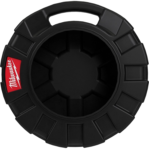 47-53-2869 - Small Cable Container
