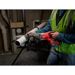 2621-21, 2621-20 - M18™ Sawzall® Recip Saw