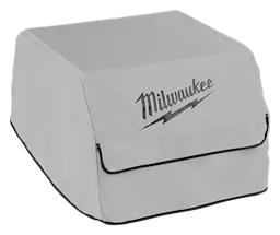 ROLL-ON 7200W/3600W 6.0kWh Power Supply Cover.