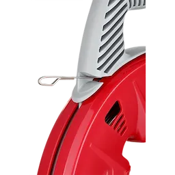48-22-4188 - 240' 1/8" Stainless Steel Fish Tape
