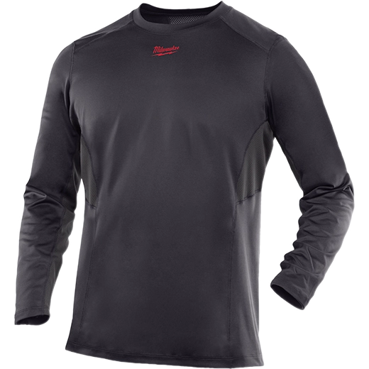 401G, 401G-S, 401G-M, 401G-L, 401G-XL, 401G-2X, 401G-3X - Workskin Cold Weather Base Layer