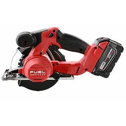 2782-22 - M12 5-3/8" Metal Saw