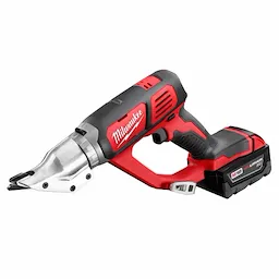 2635-22 - M18™ 18 Gauge Double Cut Shear Kit