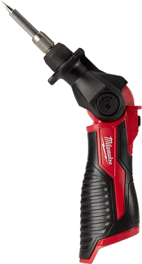 2488-20 - M12™ Soldering Iron