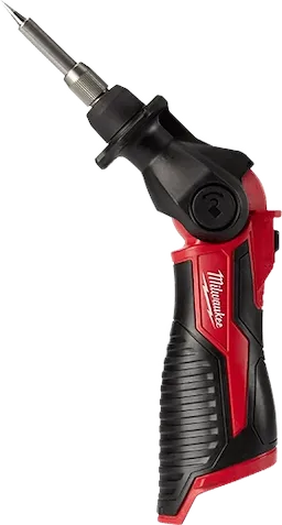 2488-20 - M12™ Soldering Iron