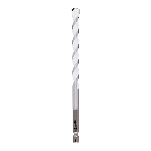 48-20-8888 - 5/16" x 6" Multi Material Bit