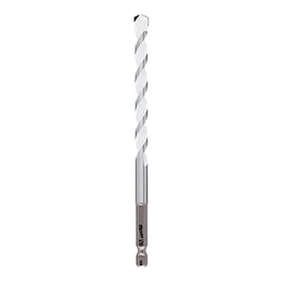 48-20-8888 - 5/16" x 6" Multi Material Bit