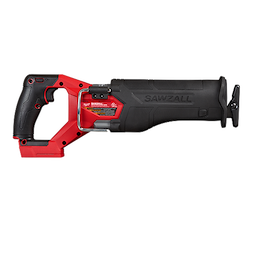 2821-20 - M18 FUEL™ SAWZALL® Recip Saw, Gen 2