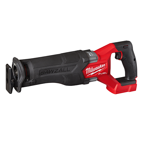 2821-20 - M18 FUEL™ SAWZALL® Recip Saw, Gen 2