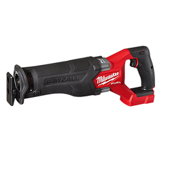 2821-20 - M18 FUEL™ SAWZALL® Recip Saw, Gen 2