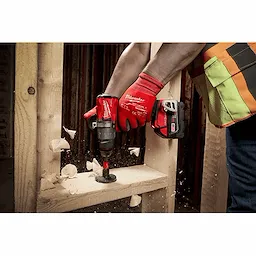 2805-20, 2805-21, 2805-22 - M18 FUEL™ 1/2" Drill/Driver w/ ONE-KEY™
