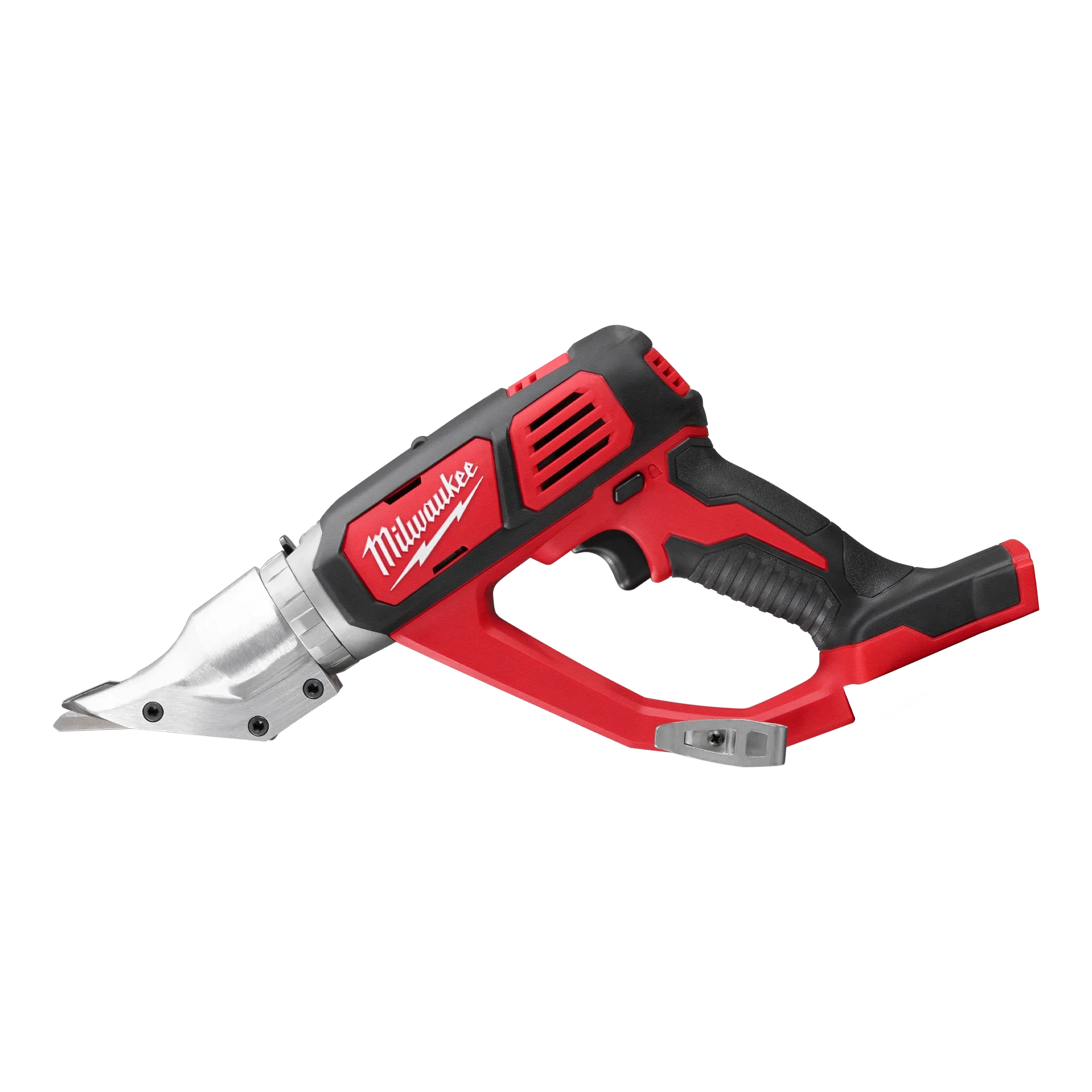 2635-20 - M18™ 18 Gauge Double Cut Shear