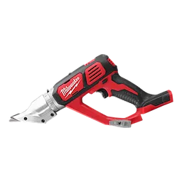 2635-20 - M18™ 18 Gauge Double Cut Shear