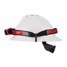 2116-21 - USB Rechargeable BEACON™ Hard Hat Light Kit