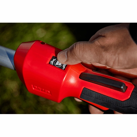 2725-21HD - M18 FUEL™ String Trimmer Kit