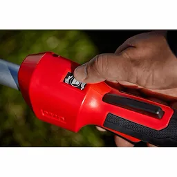 2725-21HD - M18 FUEL™ String Trimmer Kit