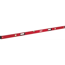 MLBXM78 - REDSTICK Level