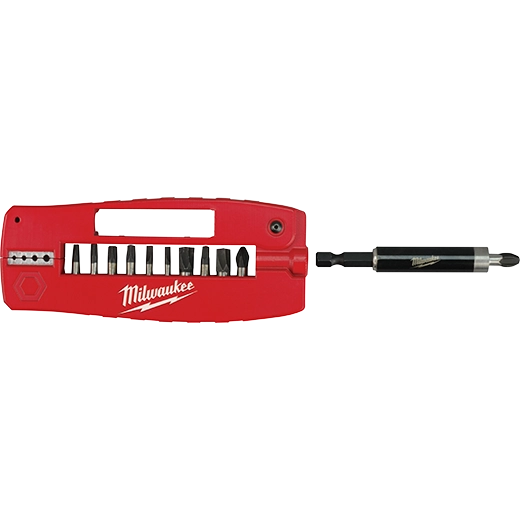 48-32-4507 - SHOCKWAVE™ Impact Drive Guide Set - 12PC