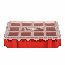 48-22-8030 - JOBSITE ORGANIZER