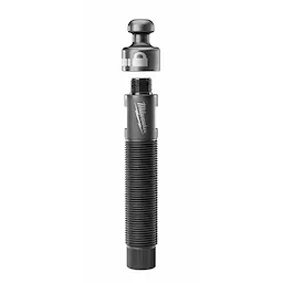 49-16-2708 - EXACT™ Rapid Reset 1-1/8" Long Draw Stud Set