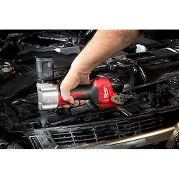 2550-20, 2550-22 - M12 Rivet Tool