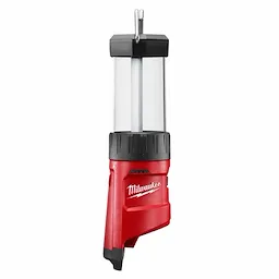 2362 - M12 Trouble Light w/ USB Charging