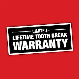 Bi-Metal Hole Dozer Hole Saws Lifetime Warranty