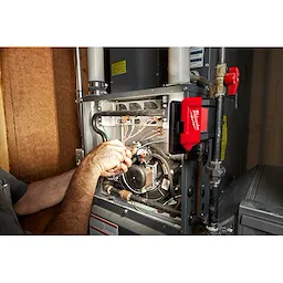 2367-20, 2367 - M12™ ROVER™ Service & Repair Flood Light w/USB Charging