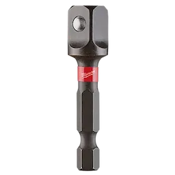 48-32-5031 - Shockwave Socket Adapter