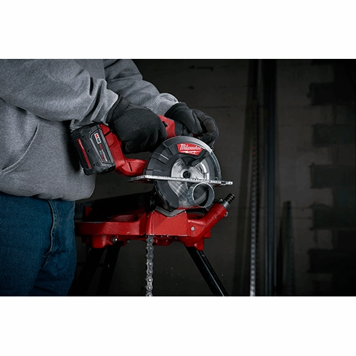 2782-20, 2782-21, 2782-22 - Bare tool