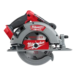 2732-20 - M18 FUEL™ 7-1/4” Circular Saw