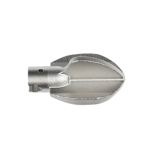 48-53-4835 - Small Opening Tool