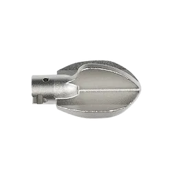 48-53-4835 - Small Opening Tool